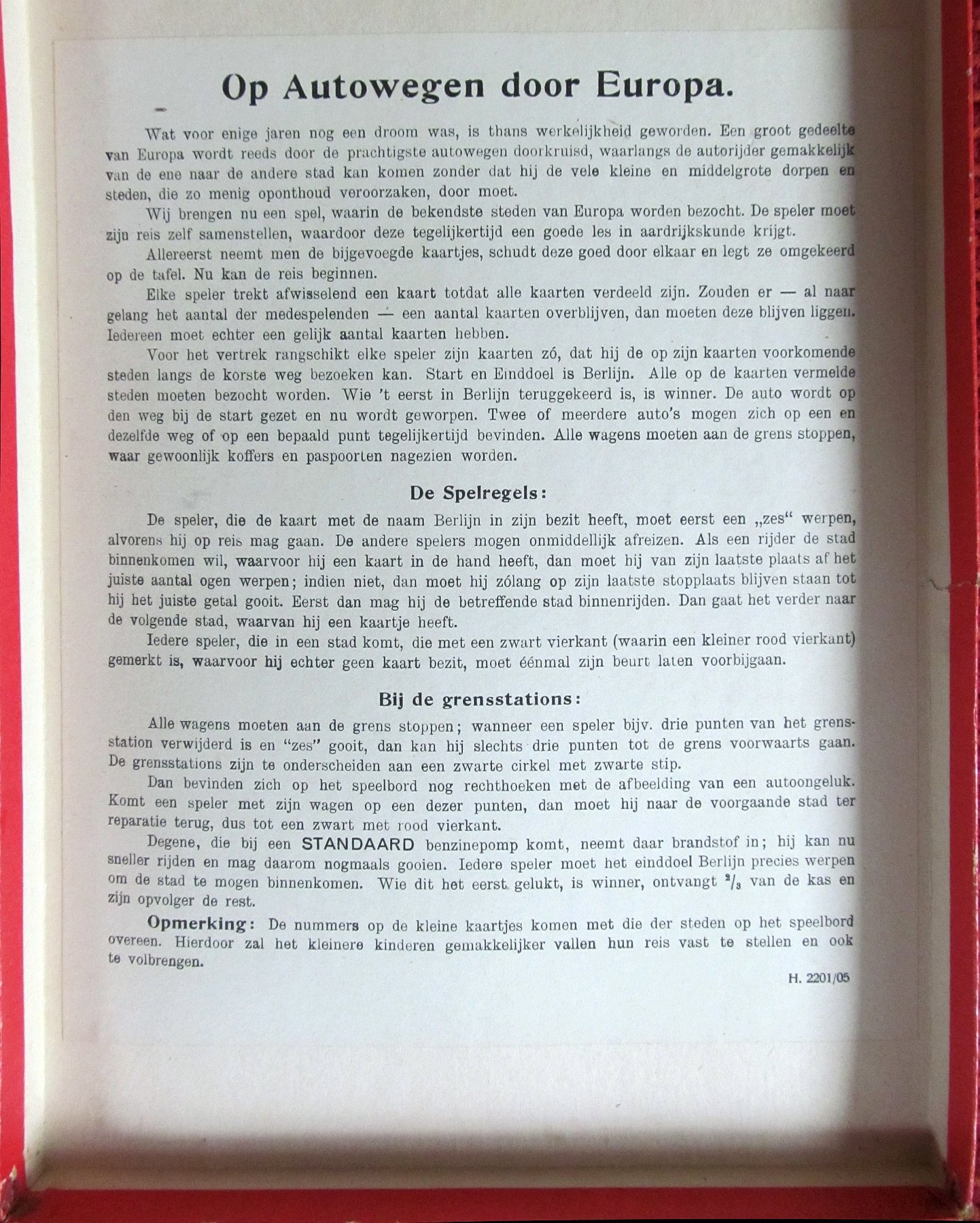 19169-3.jpg