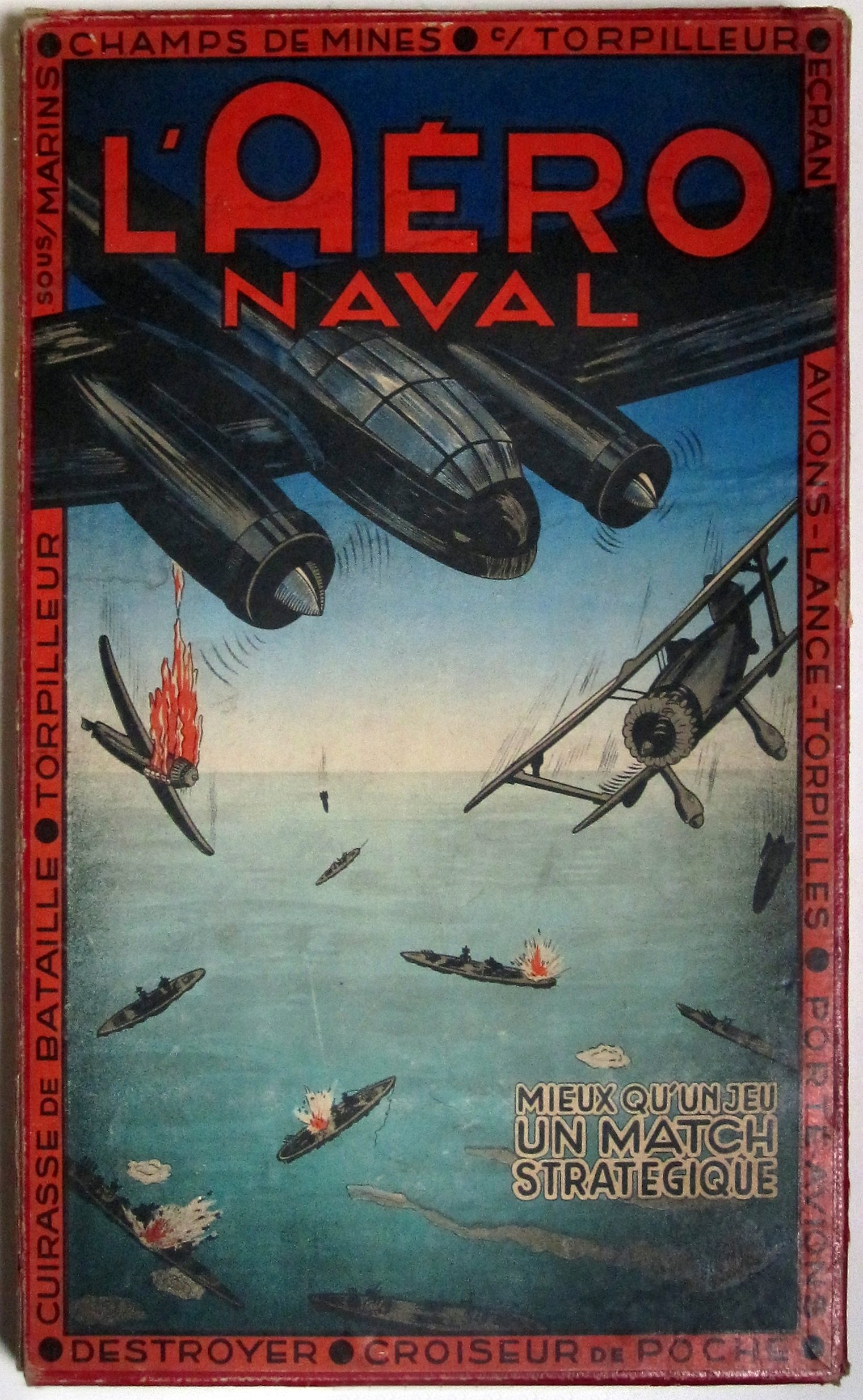 19170-1.jpg