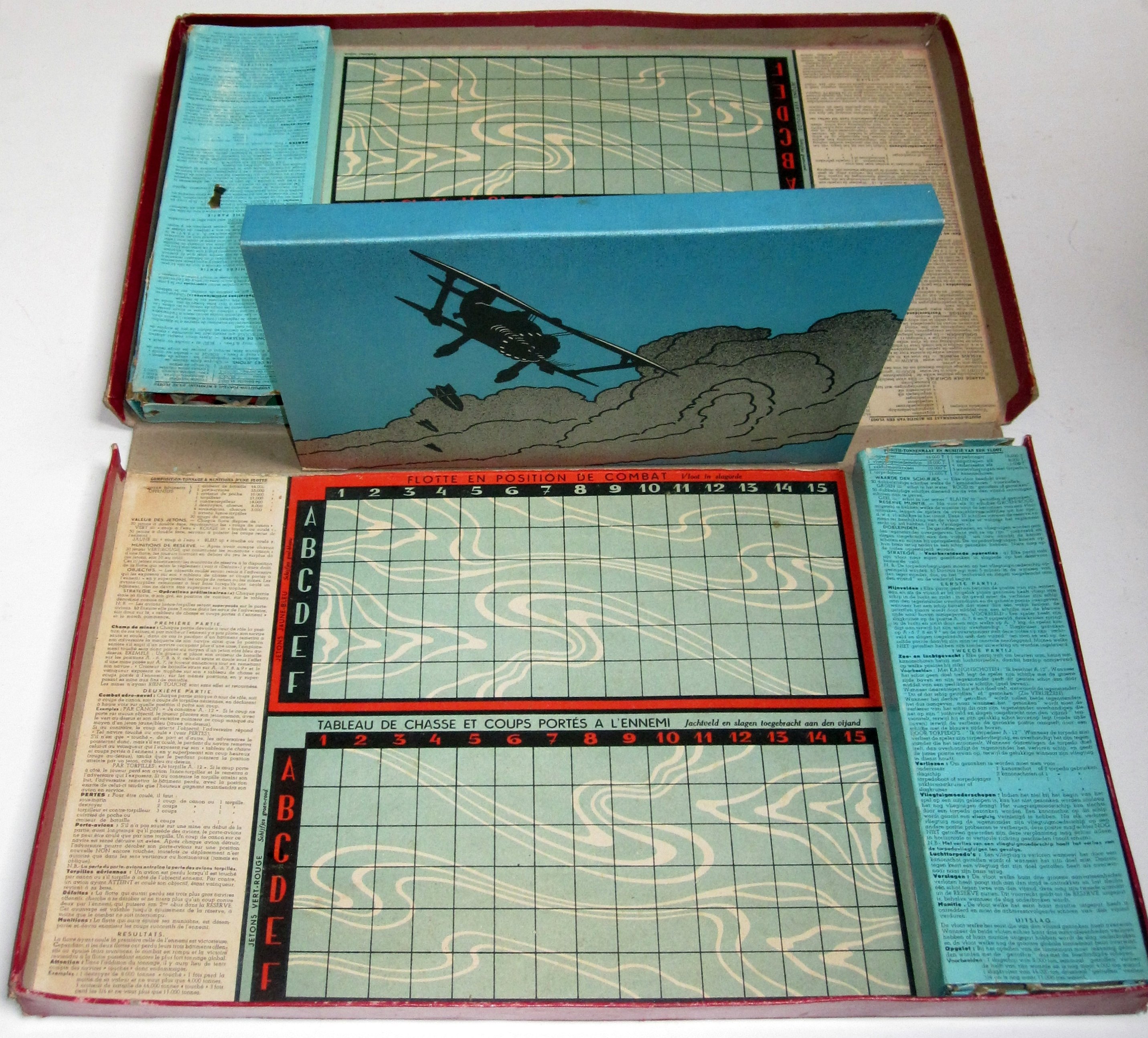 19170-3.jpg