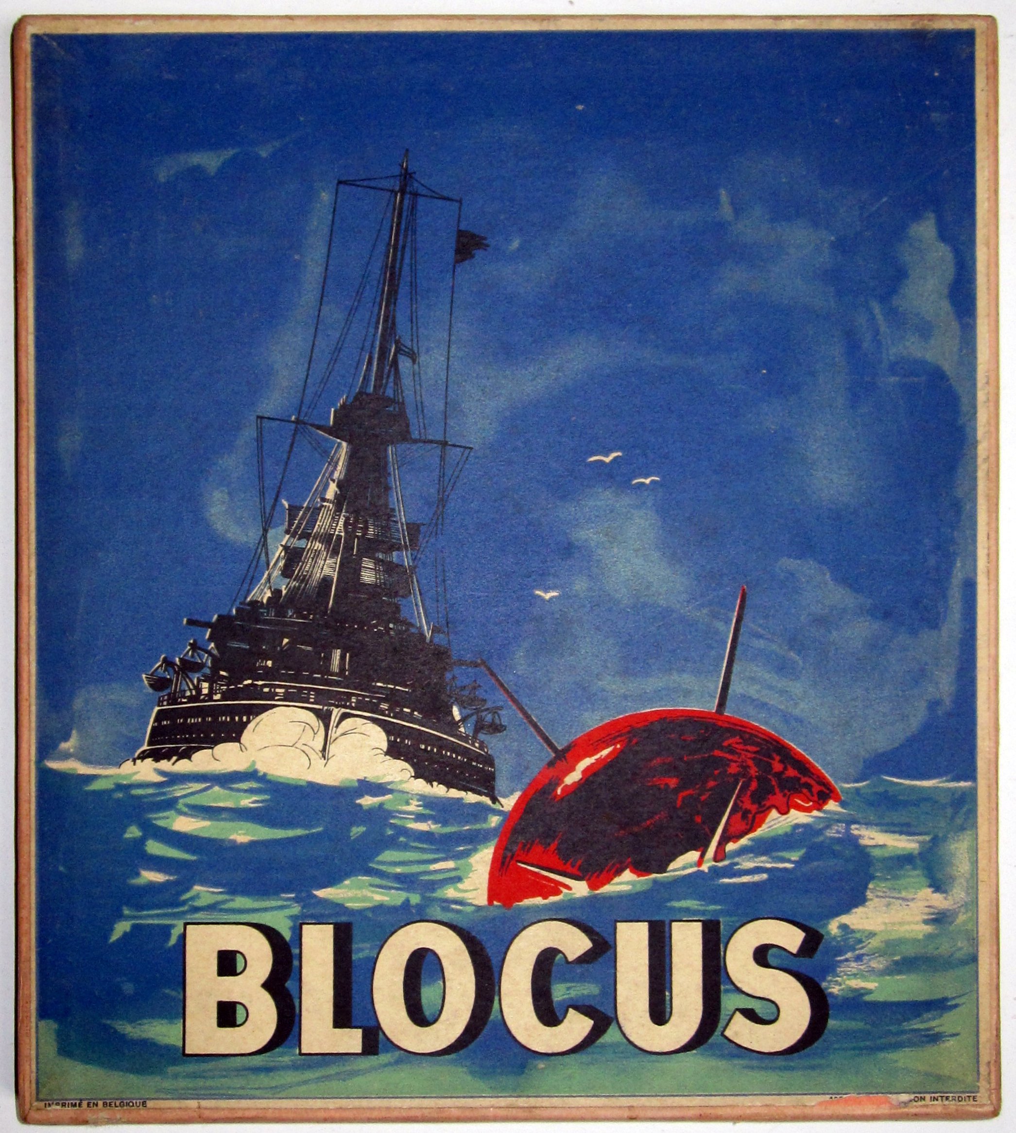 19172-1.jpg