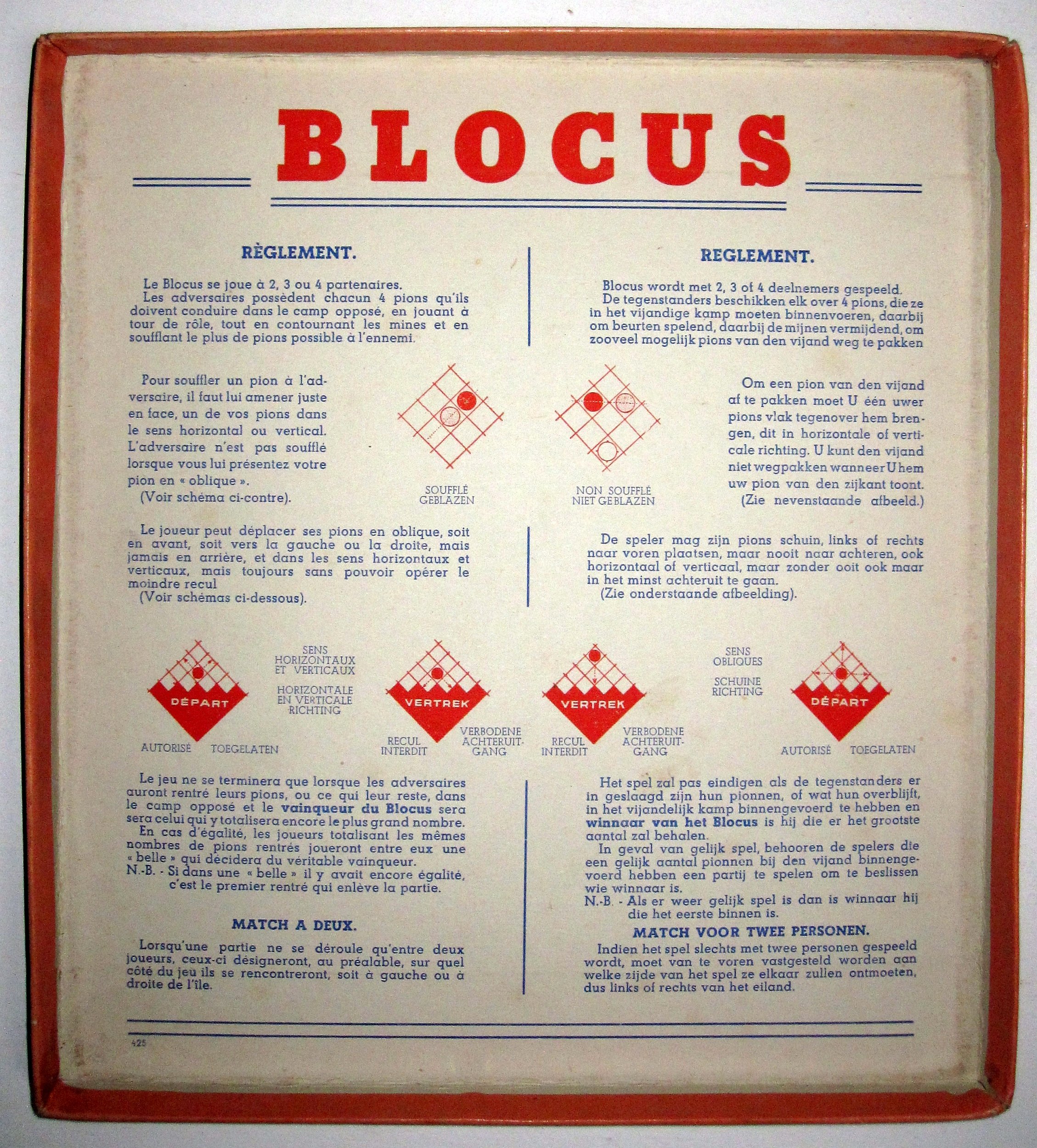 19172-3.jpg
