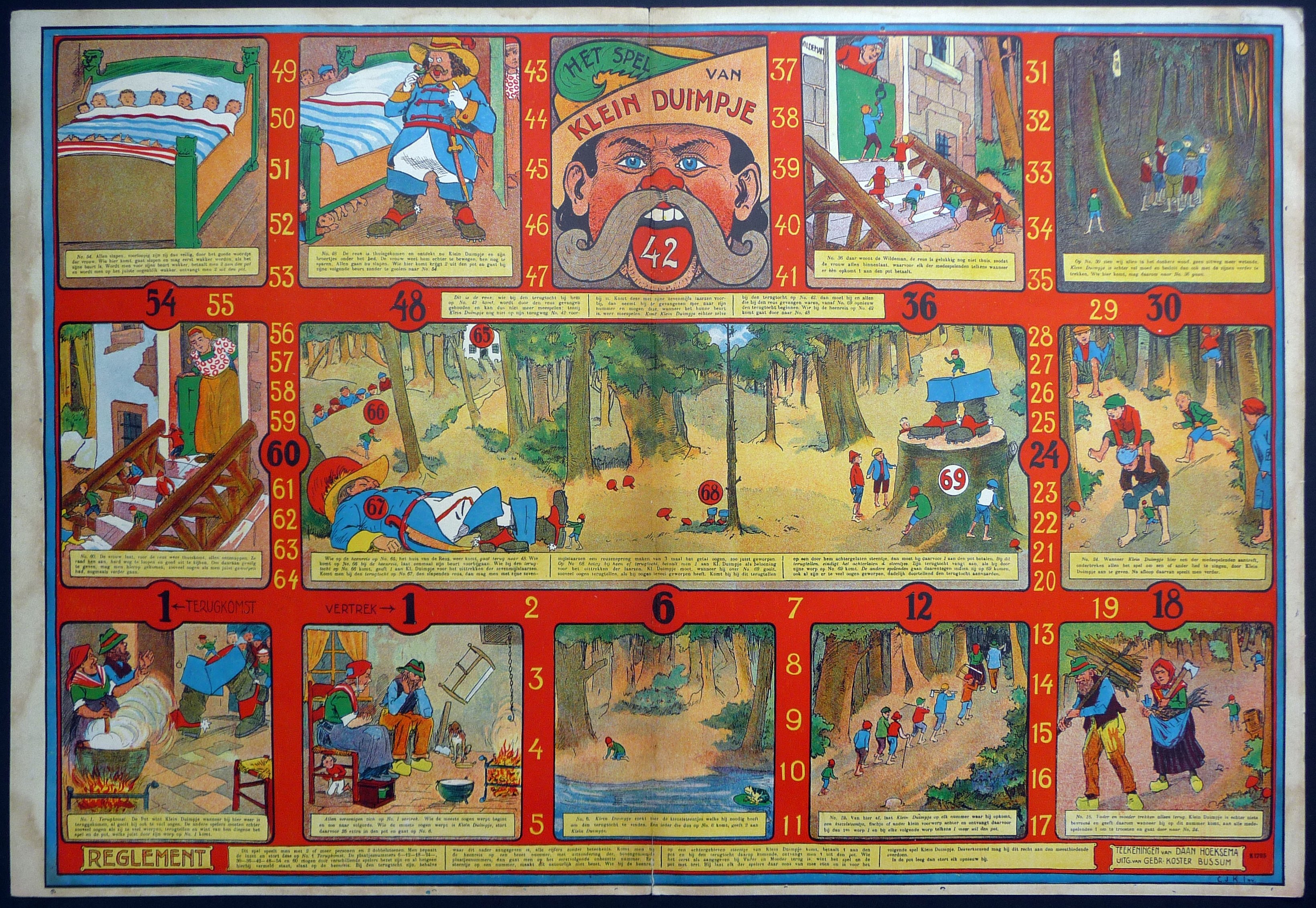 19174-1.jpg