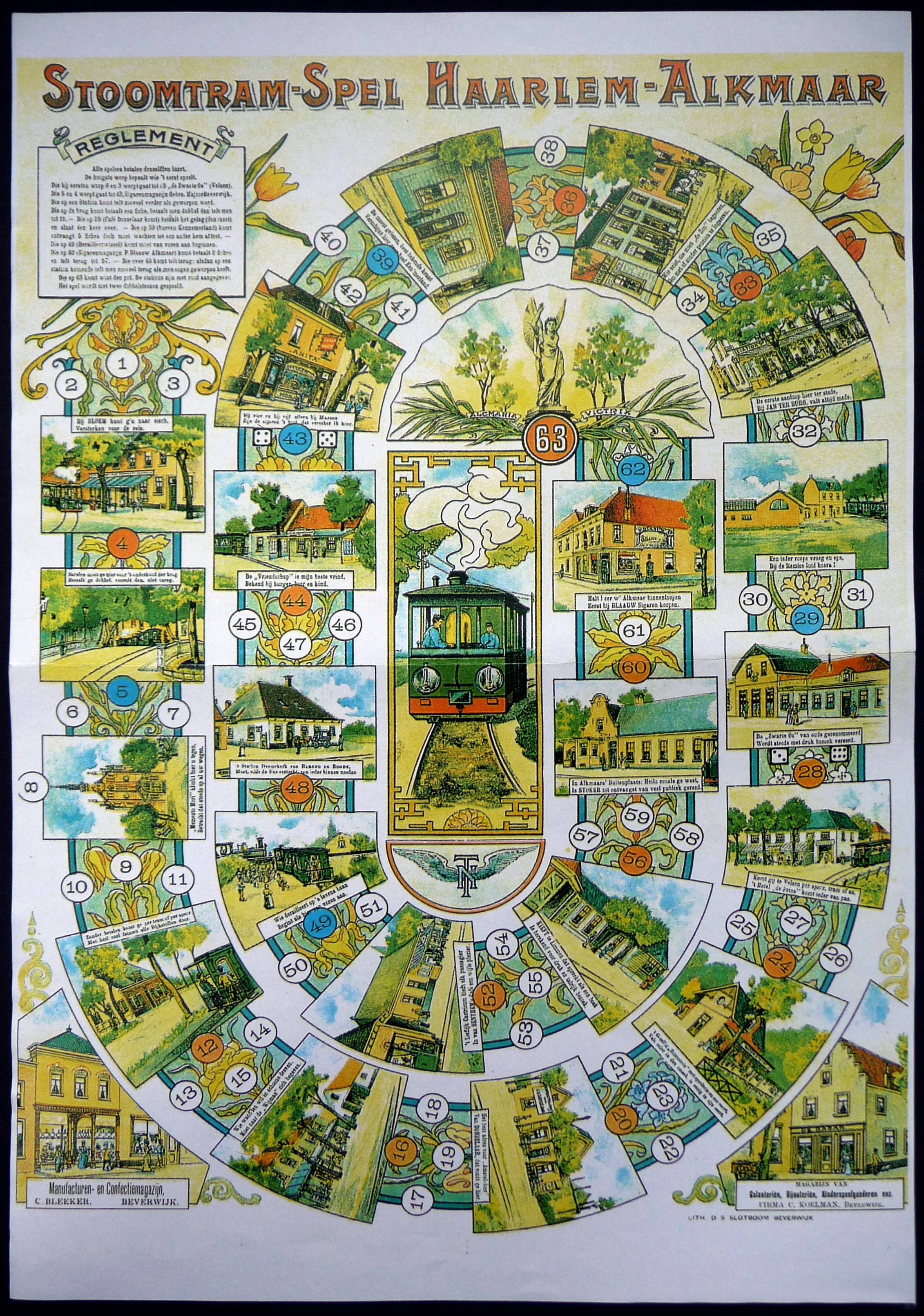 19175-1.jpg