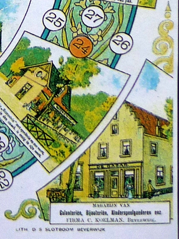 19175-3.jpg
