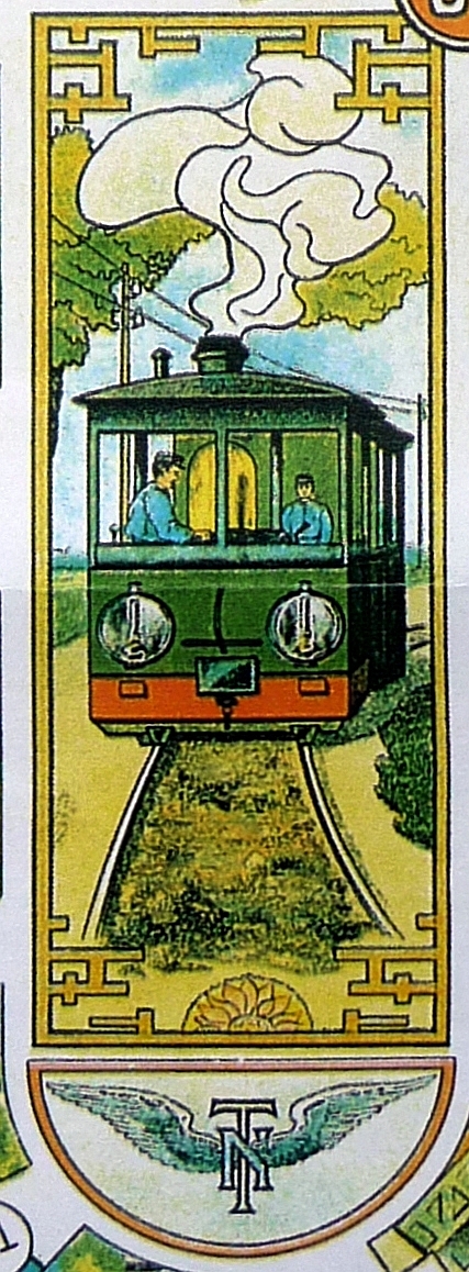 19175-4.jpg