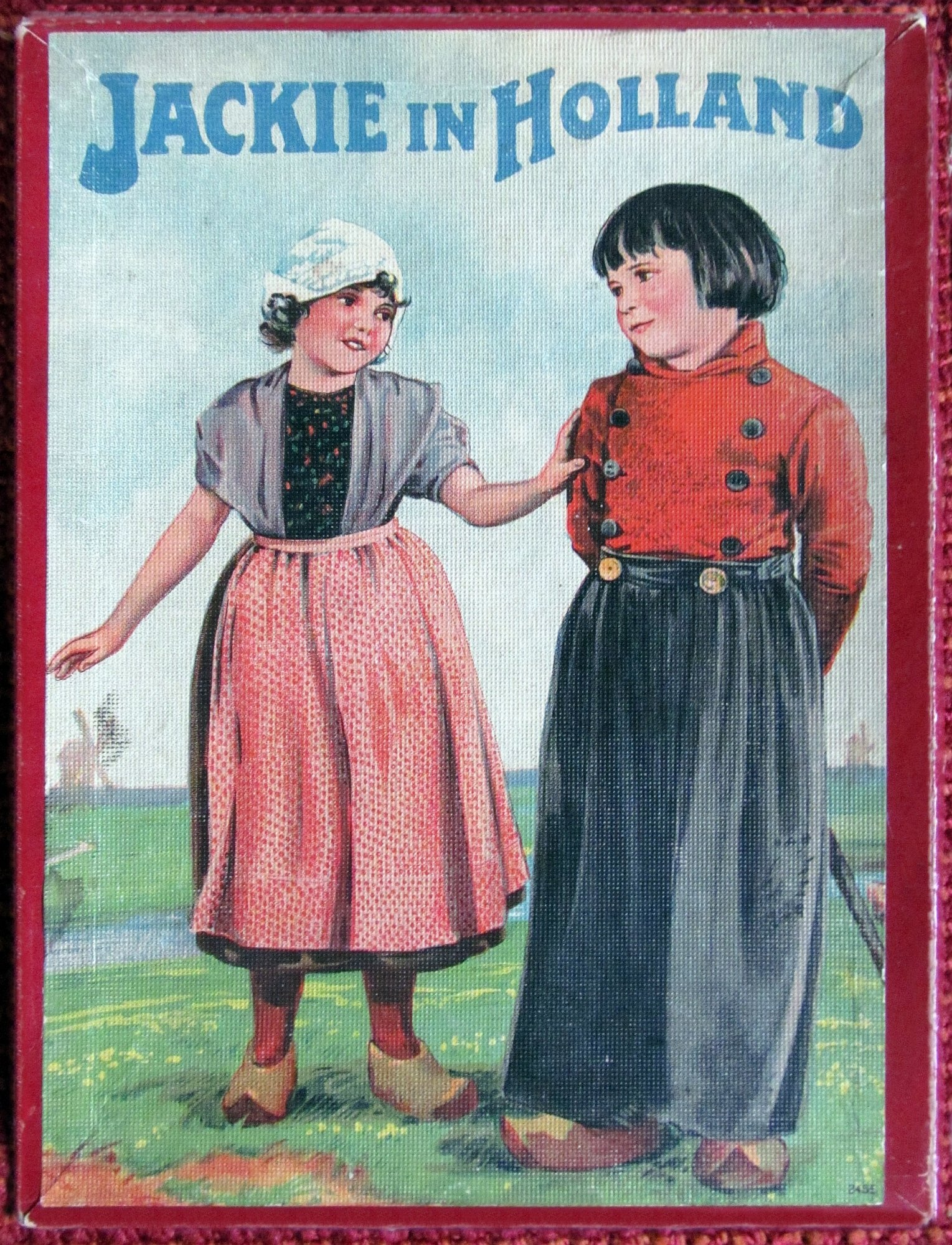 19177-1.jpg