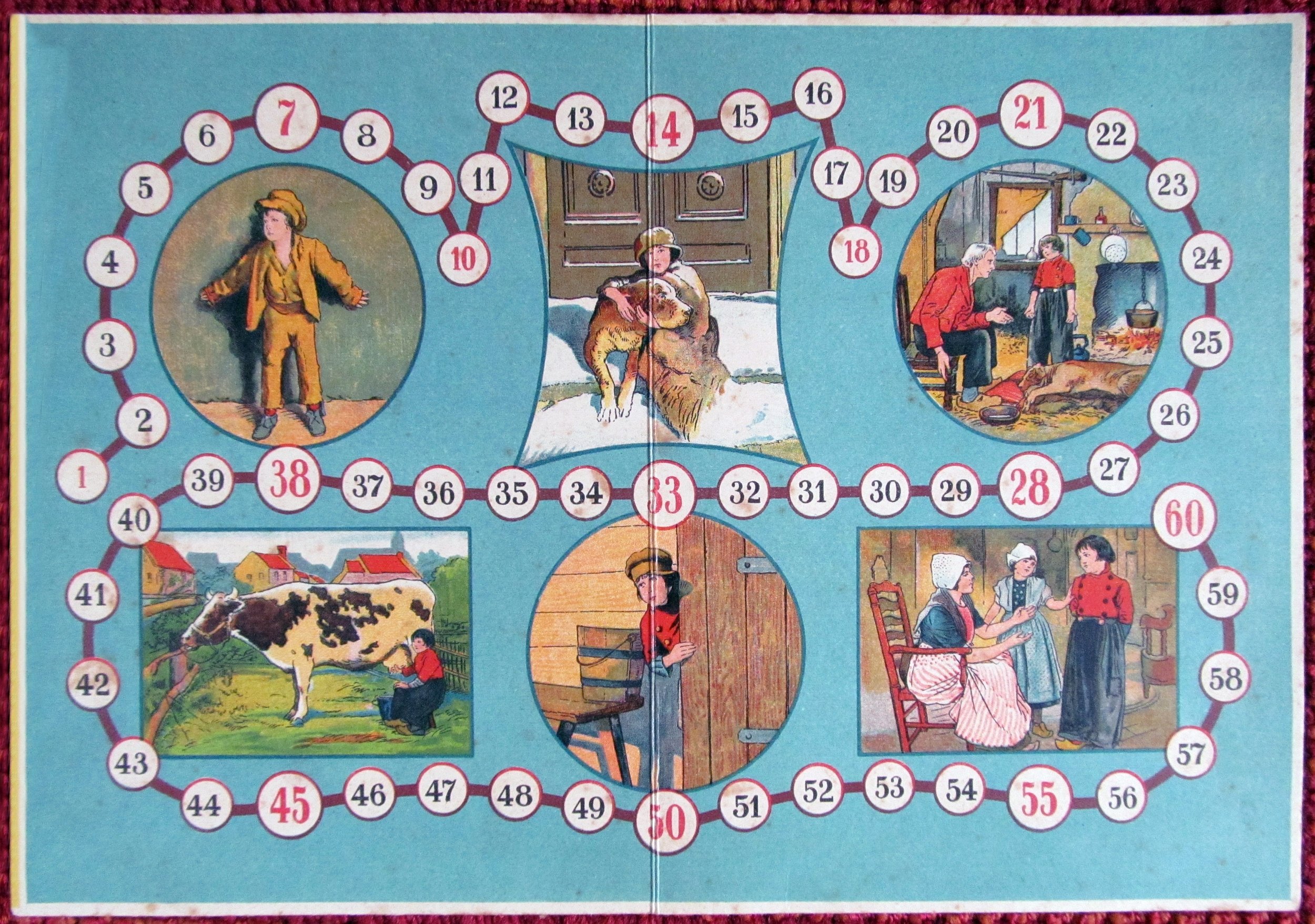 19177-2.jpg