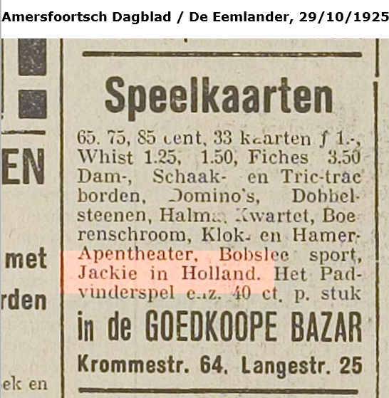 19177-3.jpg