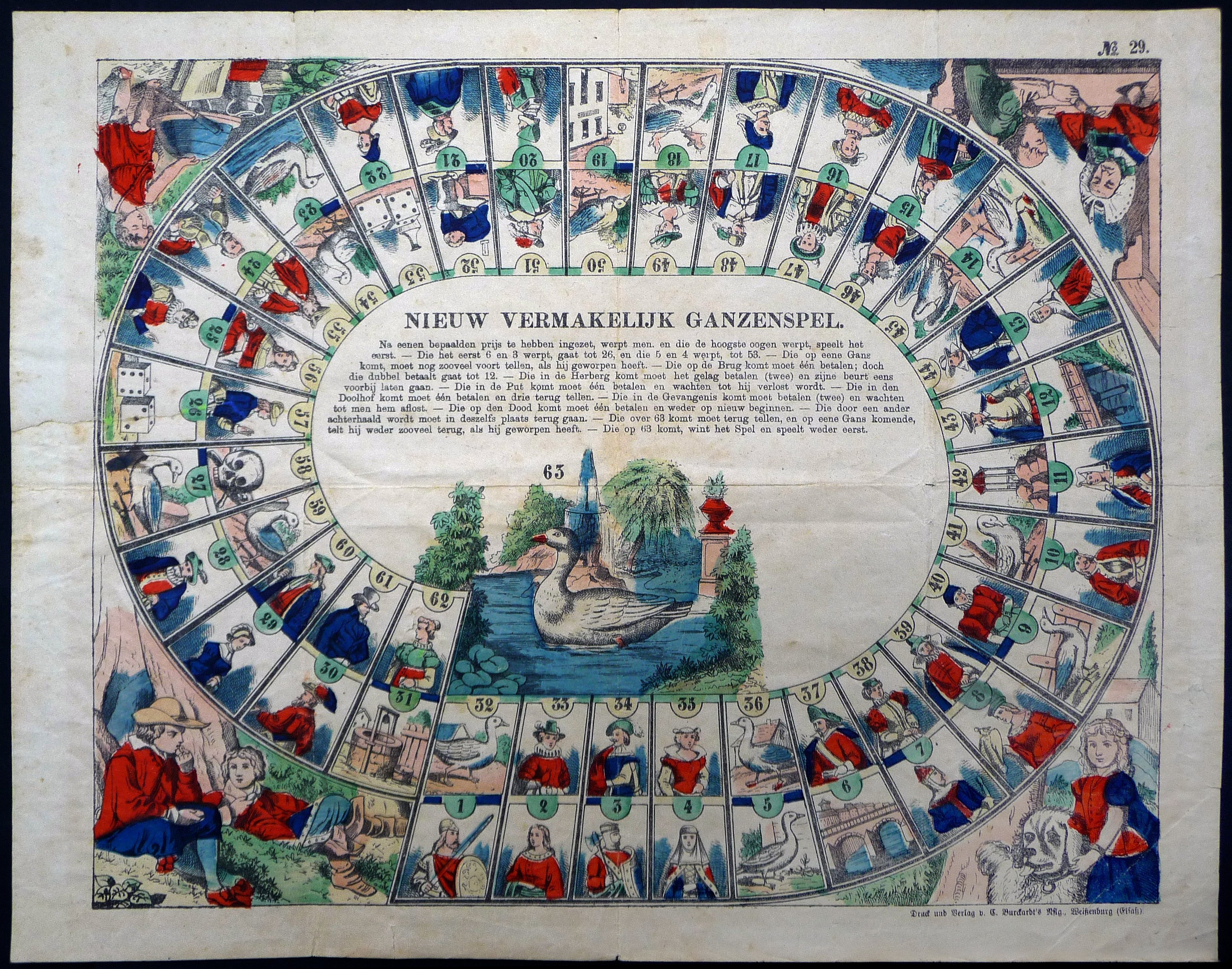 19178-1.jpg