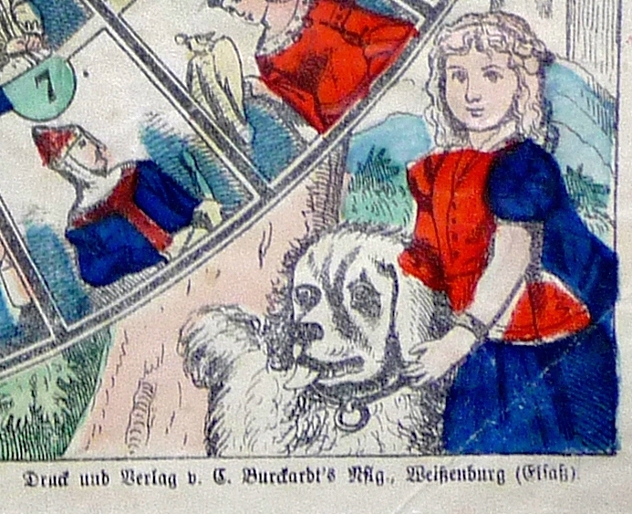 19178-2.jpg