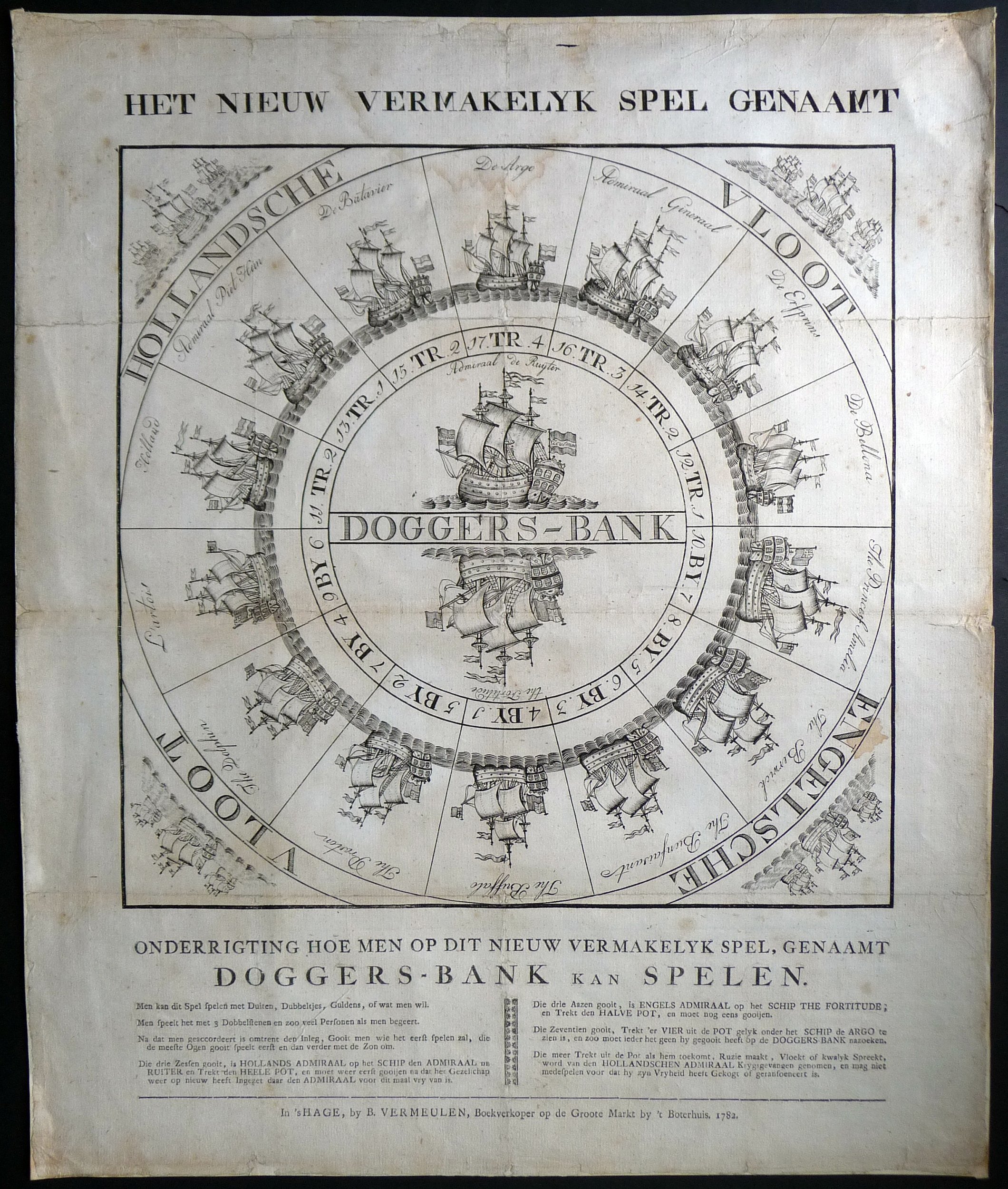 19180-1.jpg