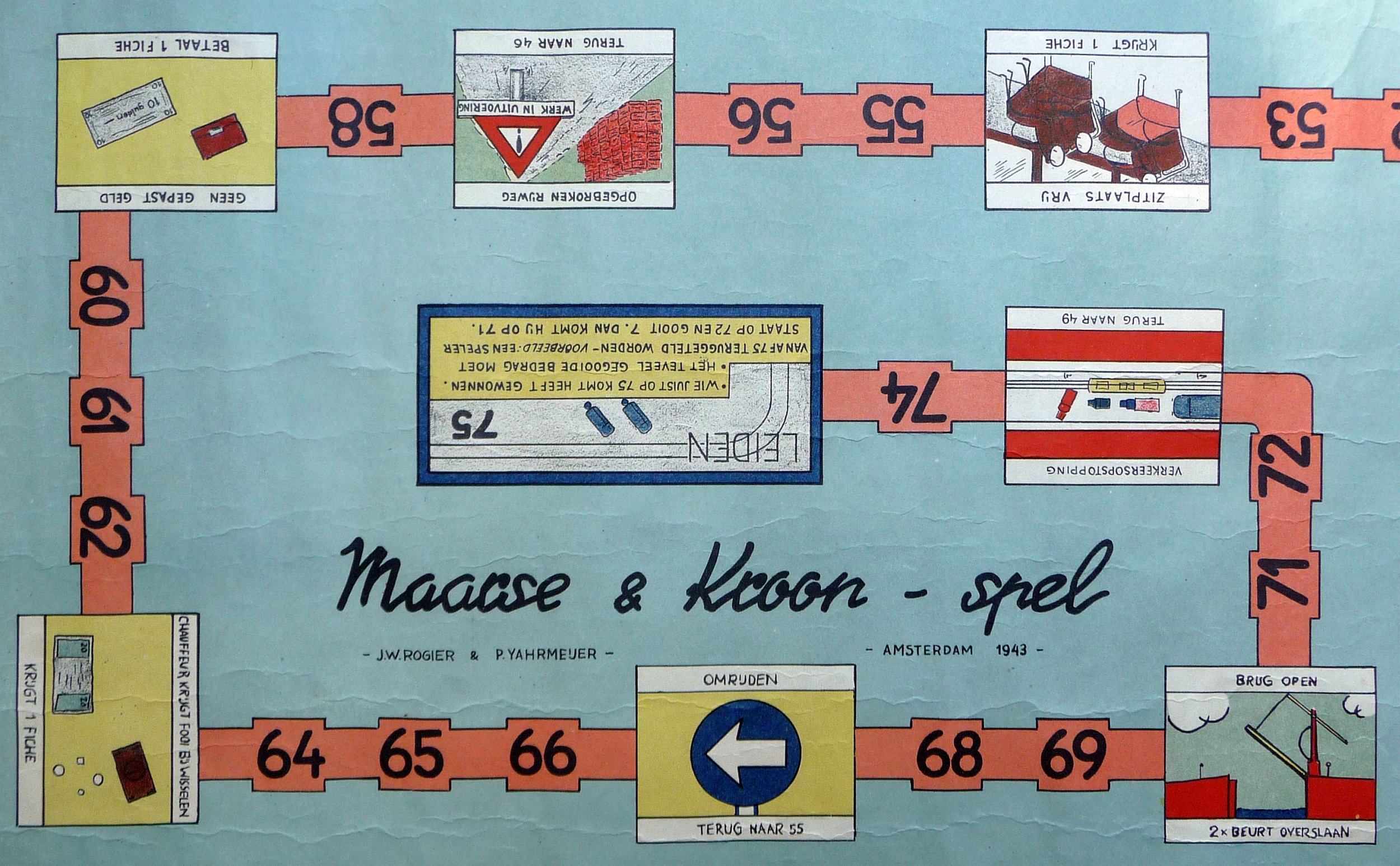 19184-2.jpg