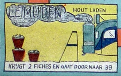 19184-3.jpg