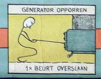 19184-4.jpg