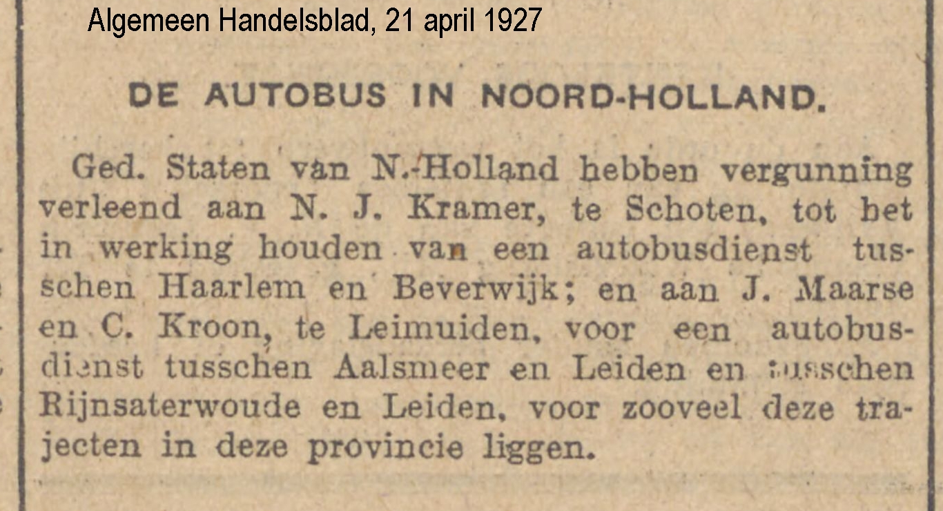 19184-6.jpg
