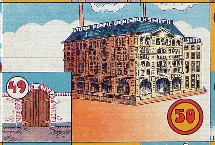 19185-4.jpg