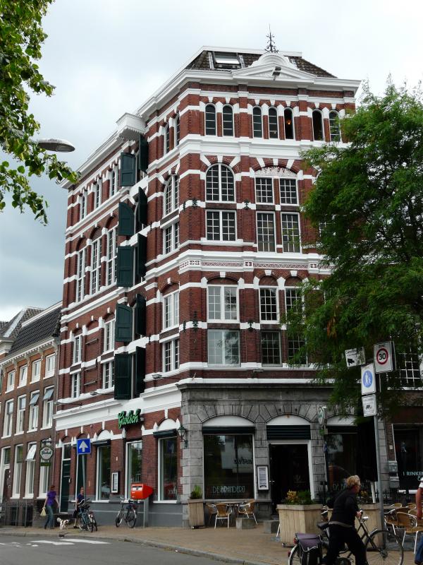 19185-6.jpg