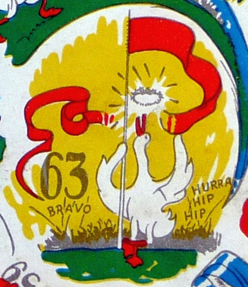 19186-3.jpg