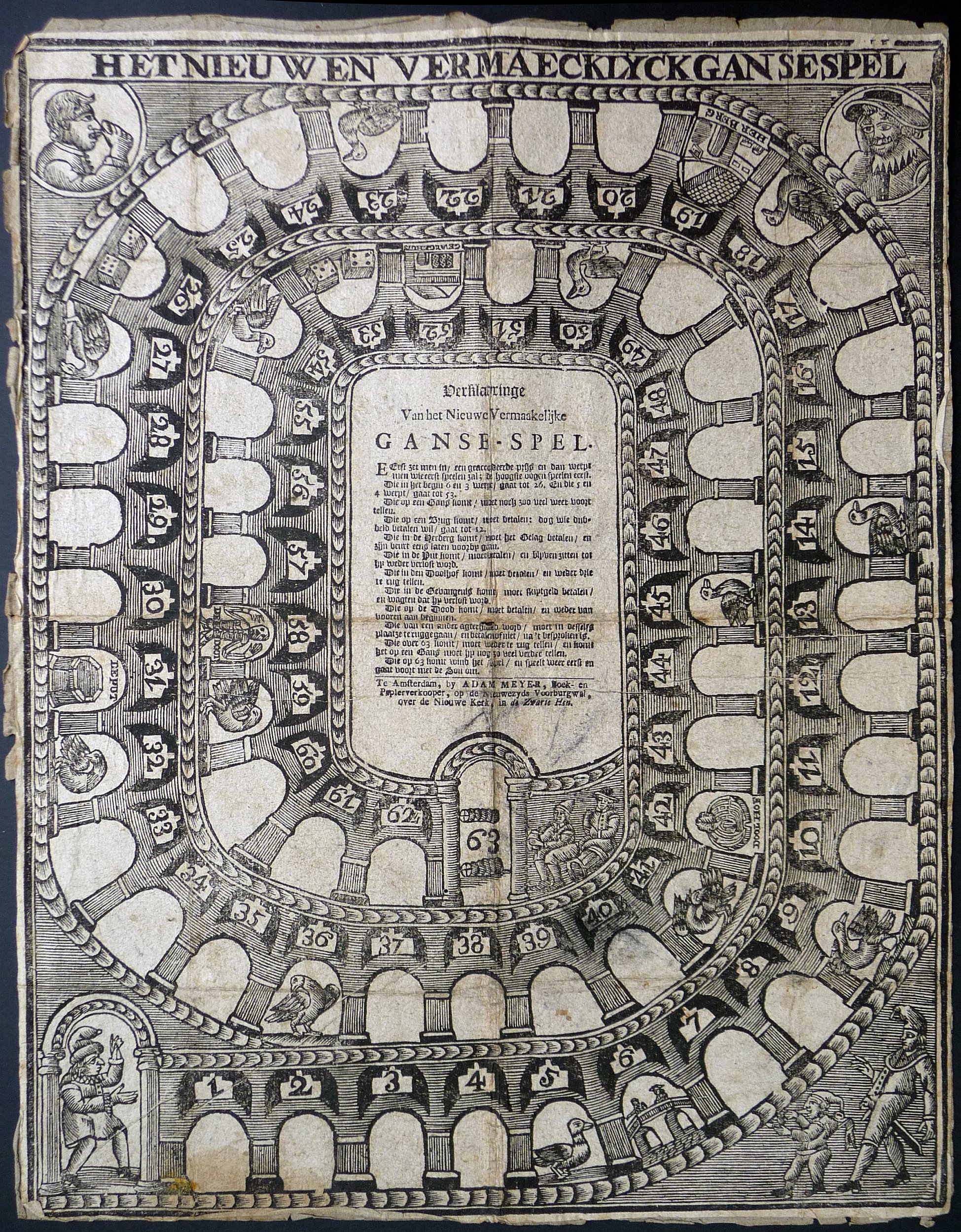 19188-1.jpg