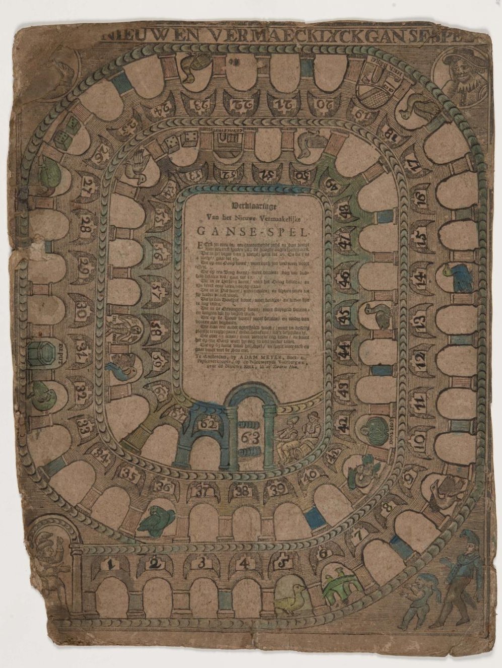 19188-2.jpg