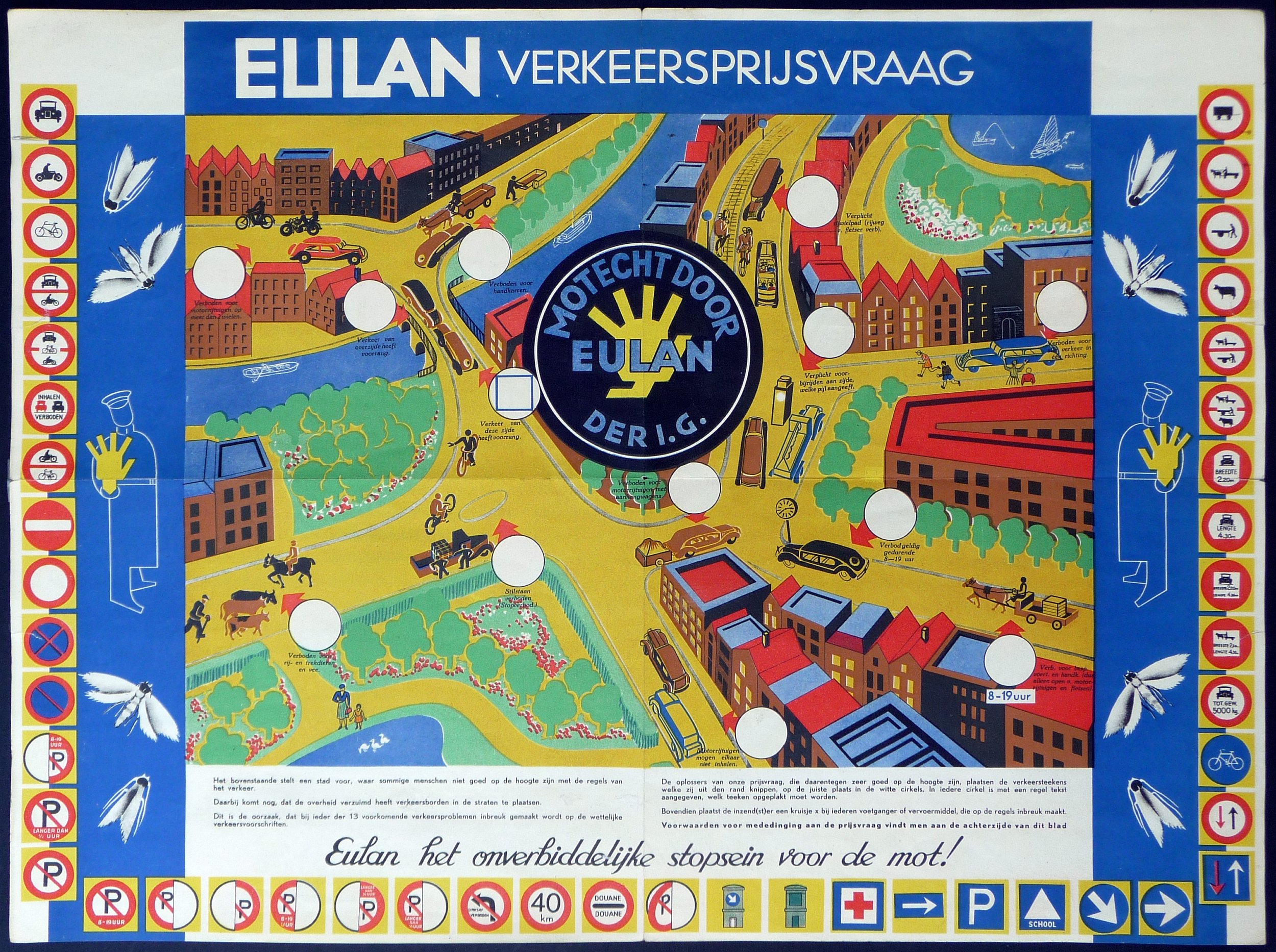 19191-1.jpg