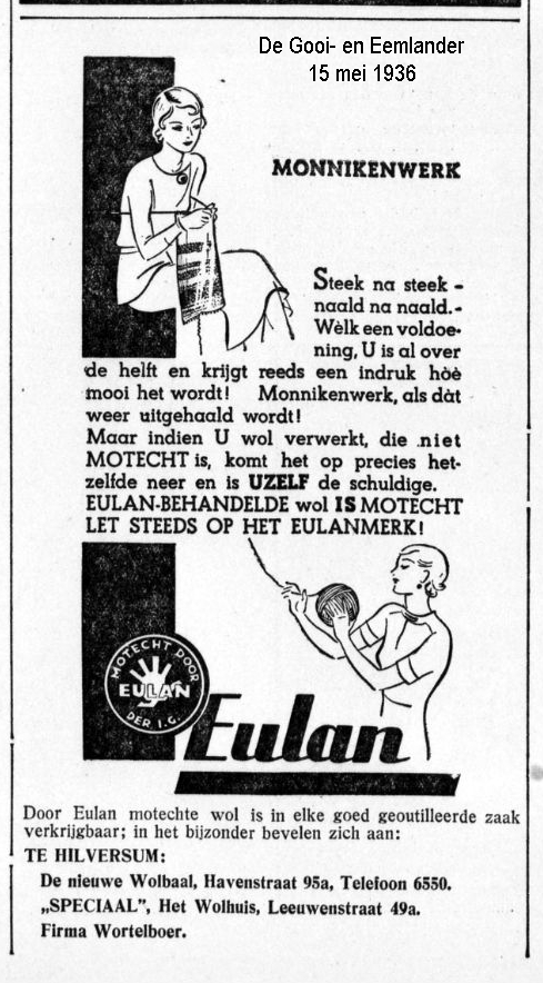19191-4.jpg