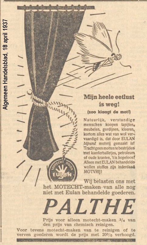 19191-5.jpg