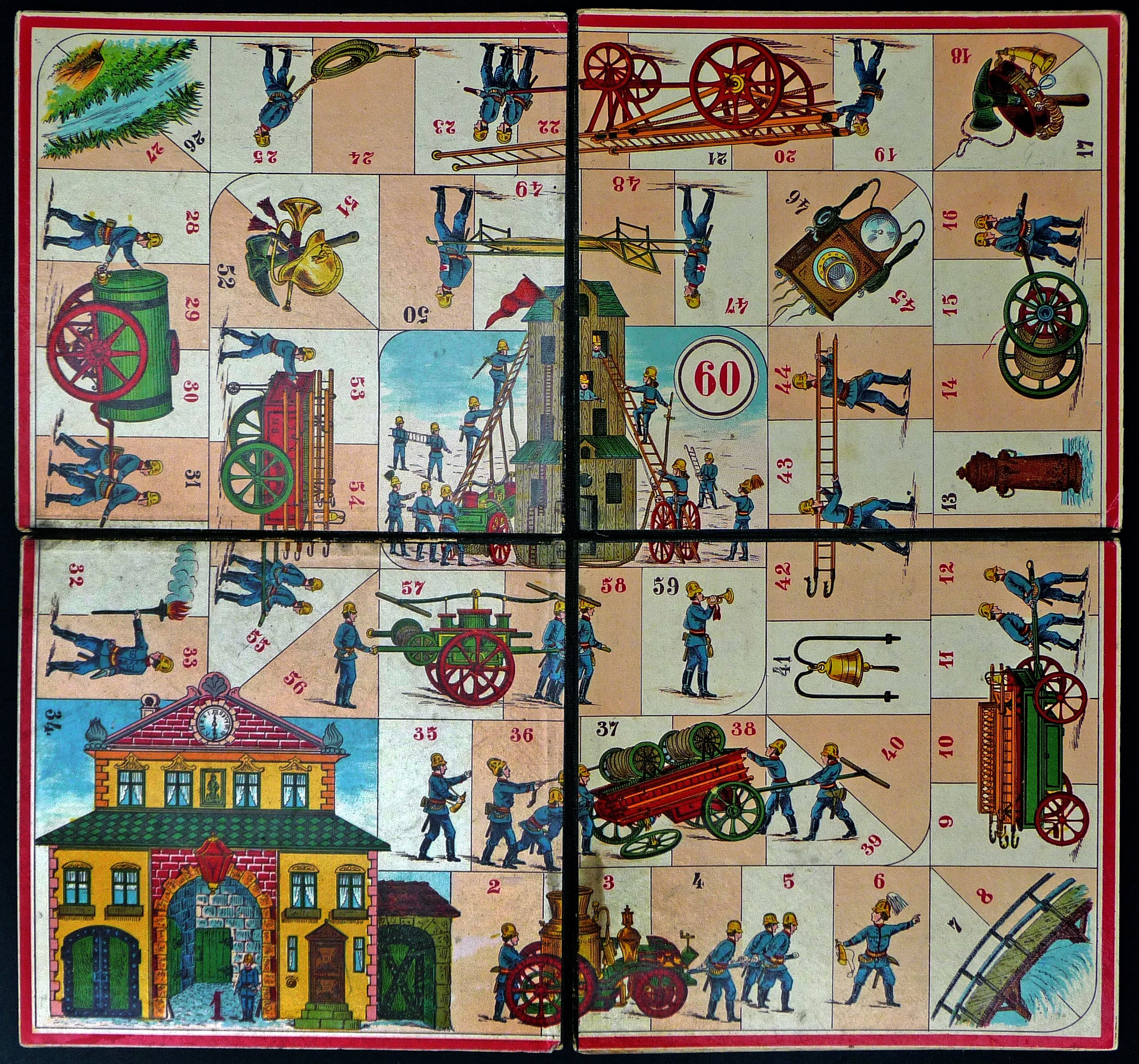 19193-1.jpg