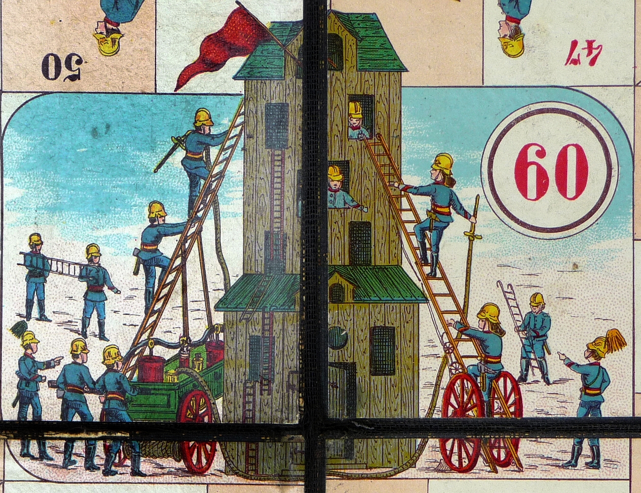 19193-2.jpg