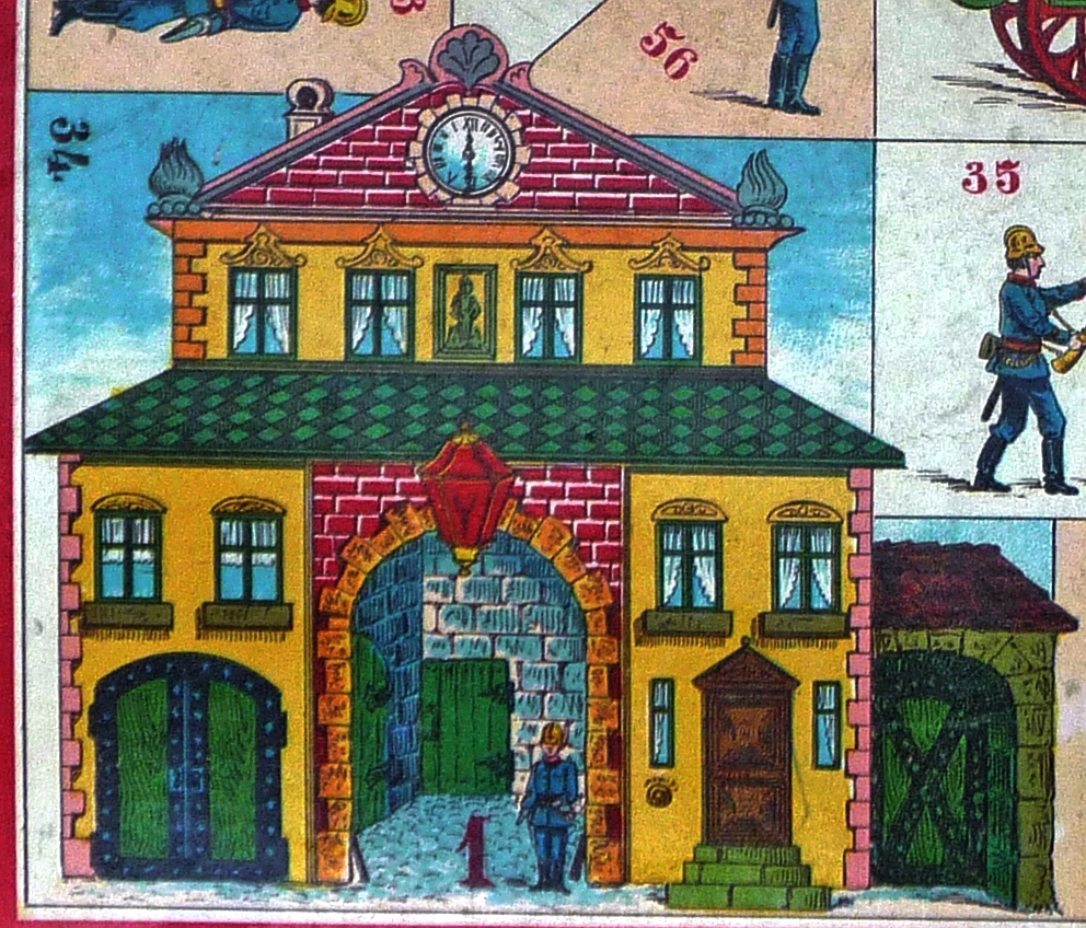 19193-3.jpg