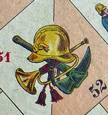 19193-4.jpg