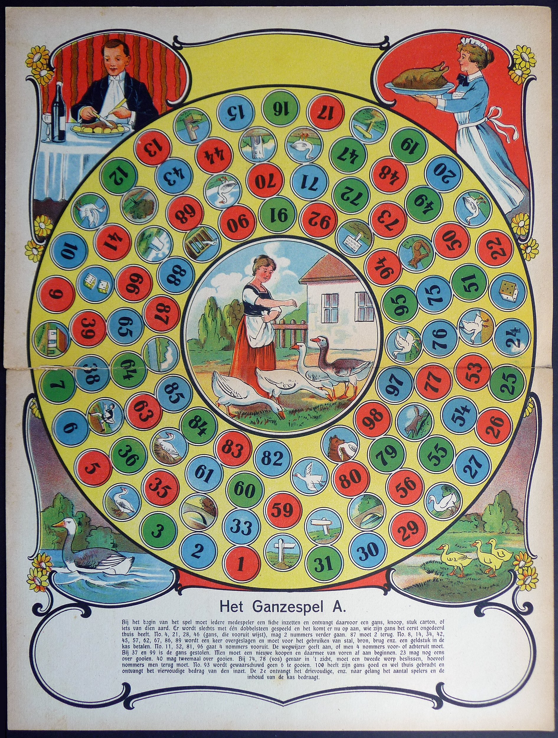 19196-1.jpg