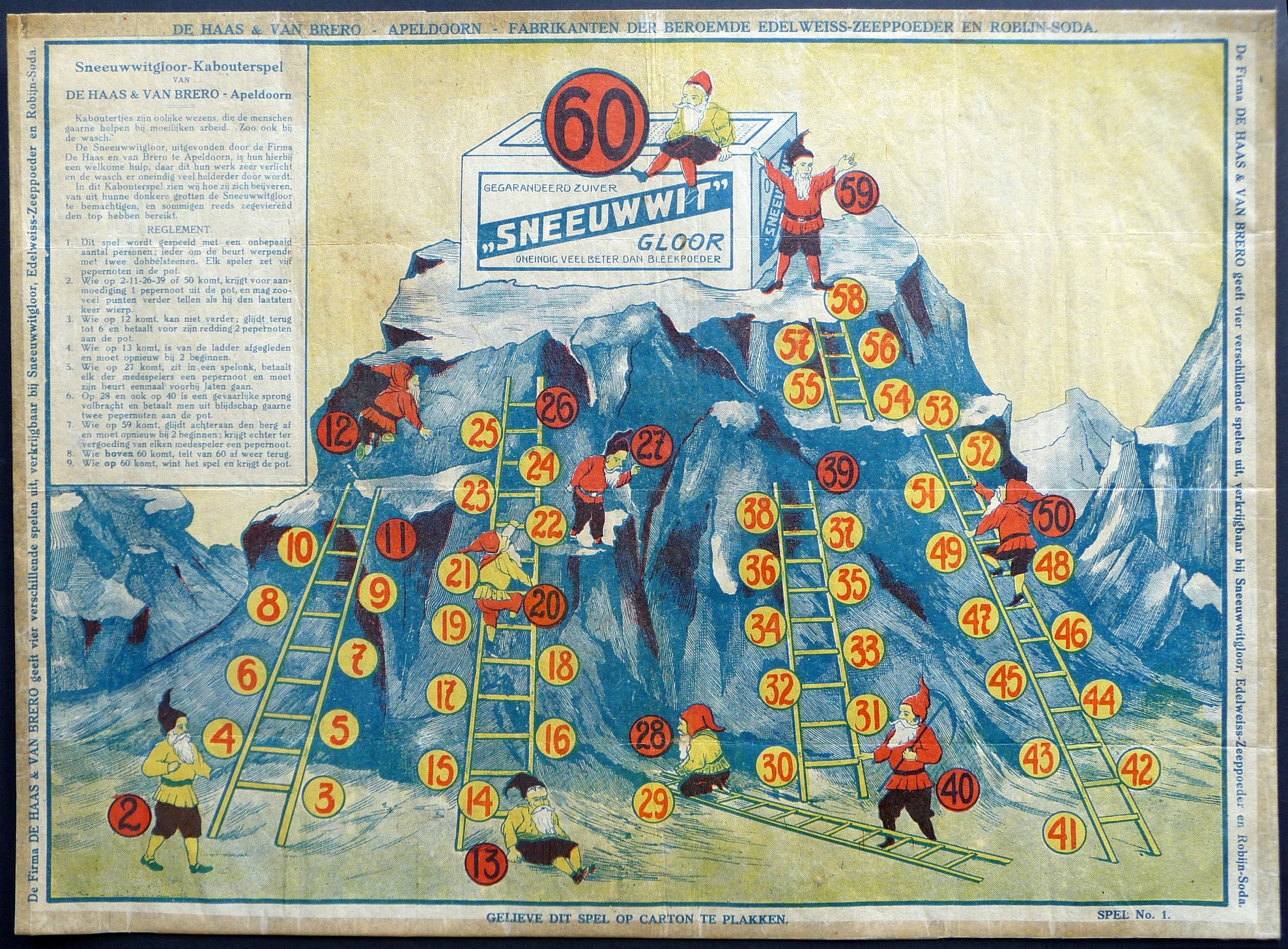 19199-1.jpg
