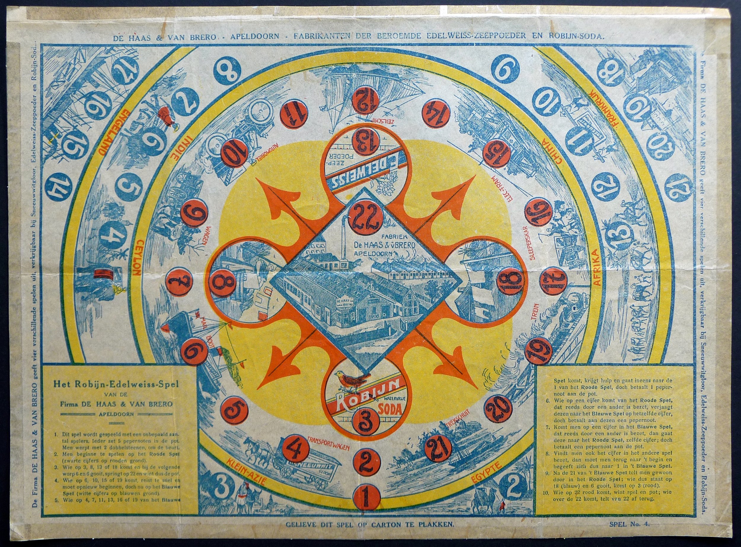 19200-1.jpg