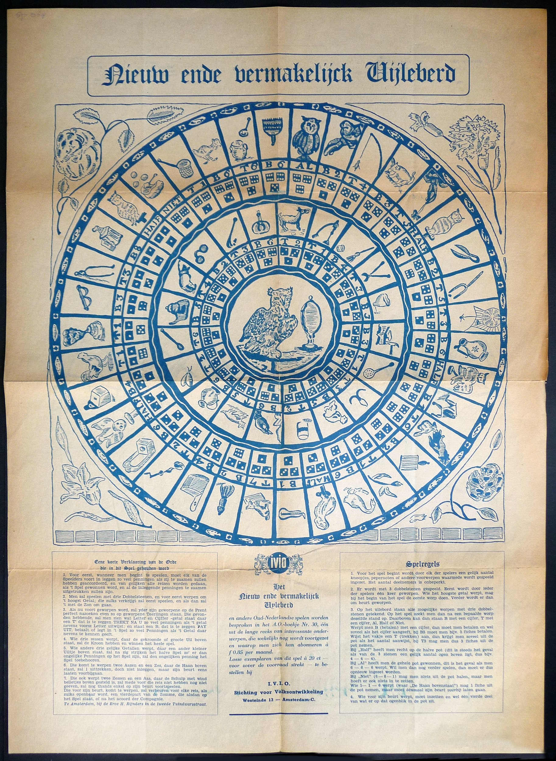 19203-1.jpg