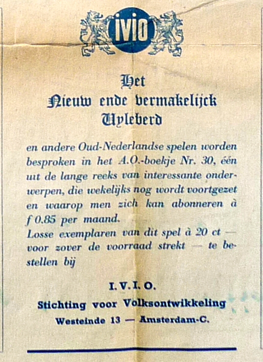 19203-2.jpg