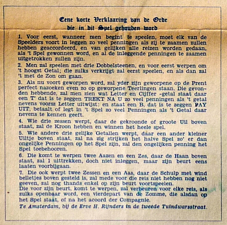 19203-3.jpg