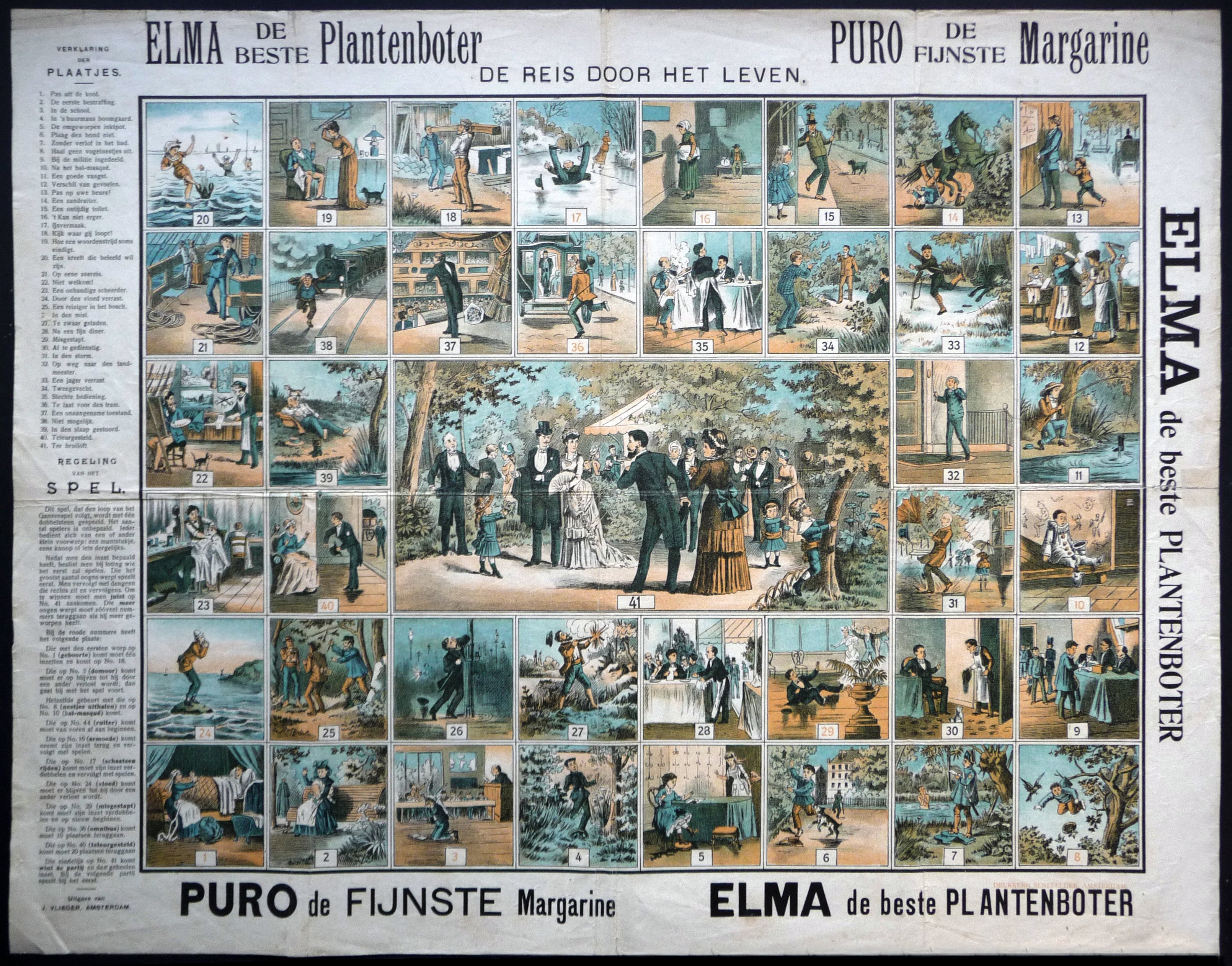 19209-1.jpg