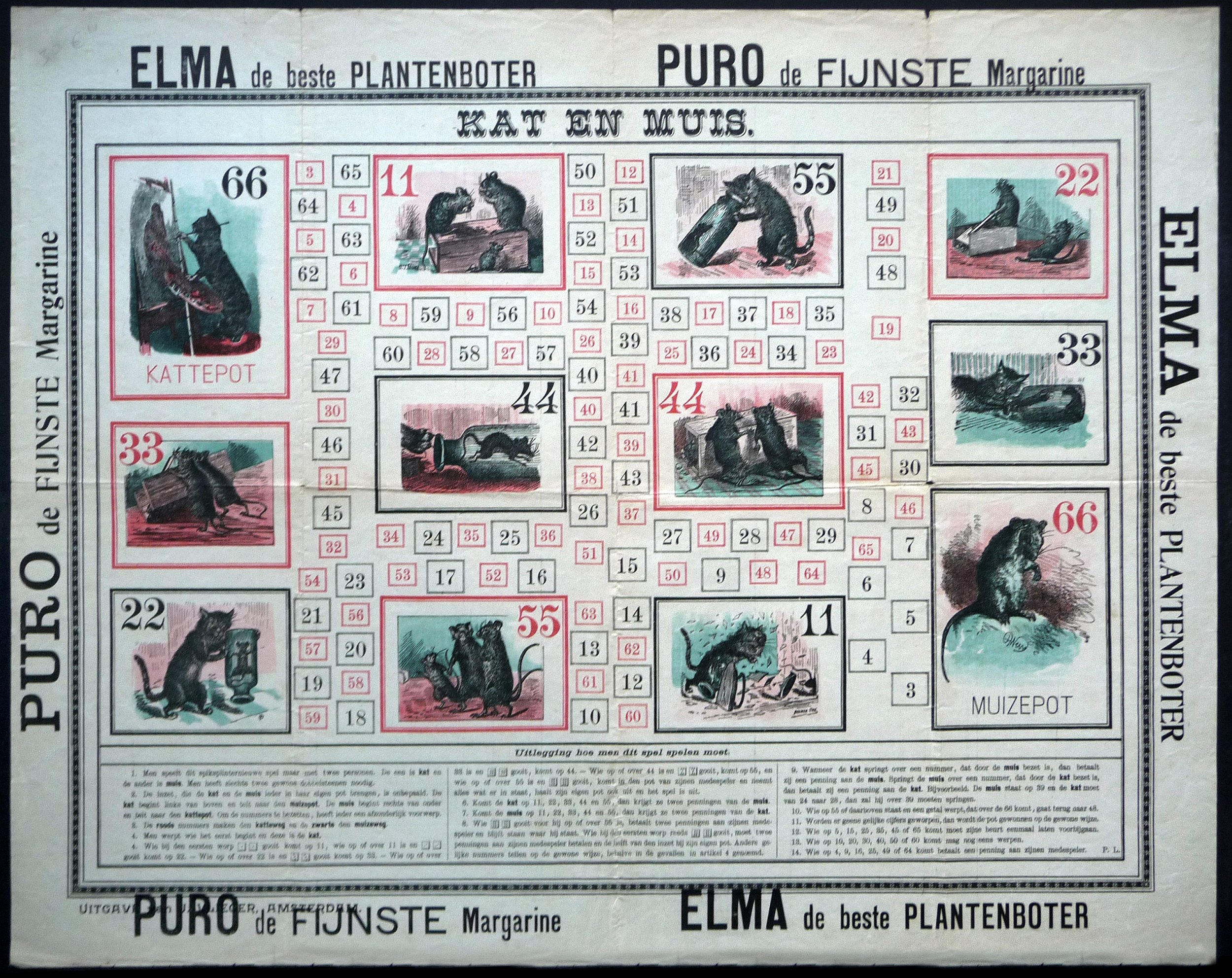 19210-1.jpg