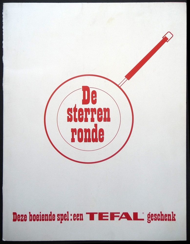 19211-1.jpg
