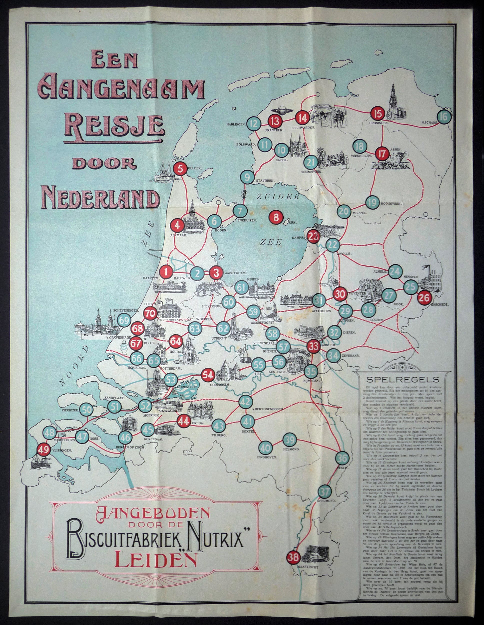 19212-1.jpg