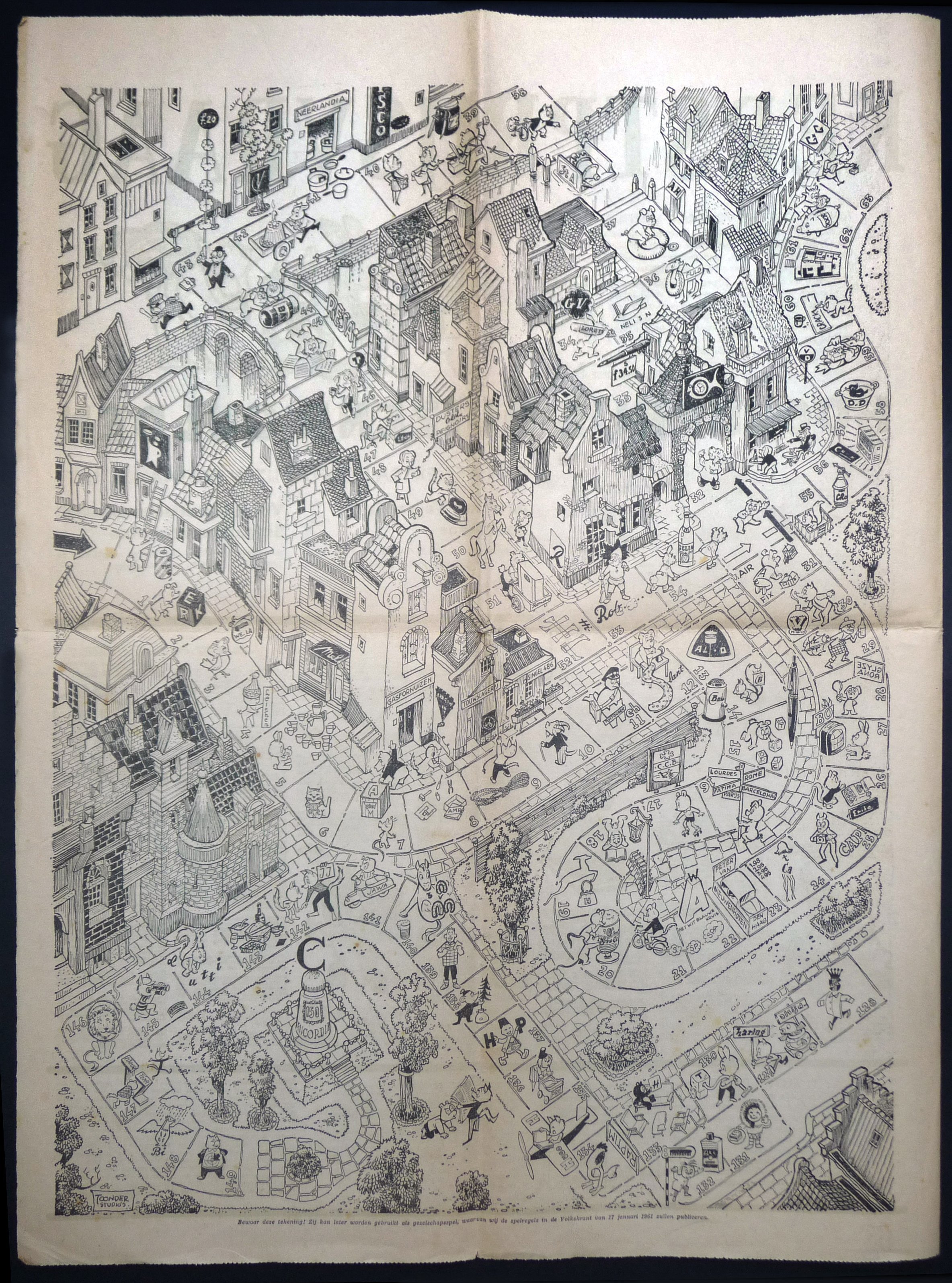 19213-1.jpg