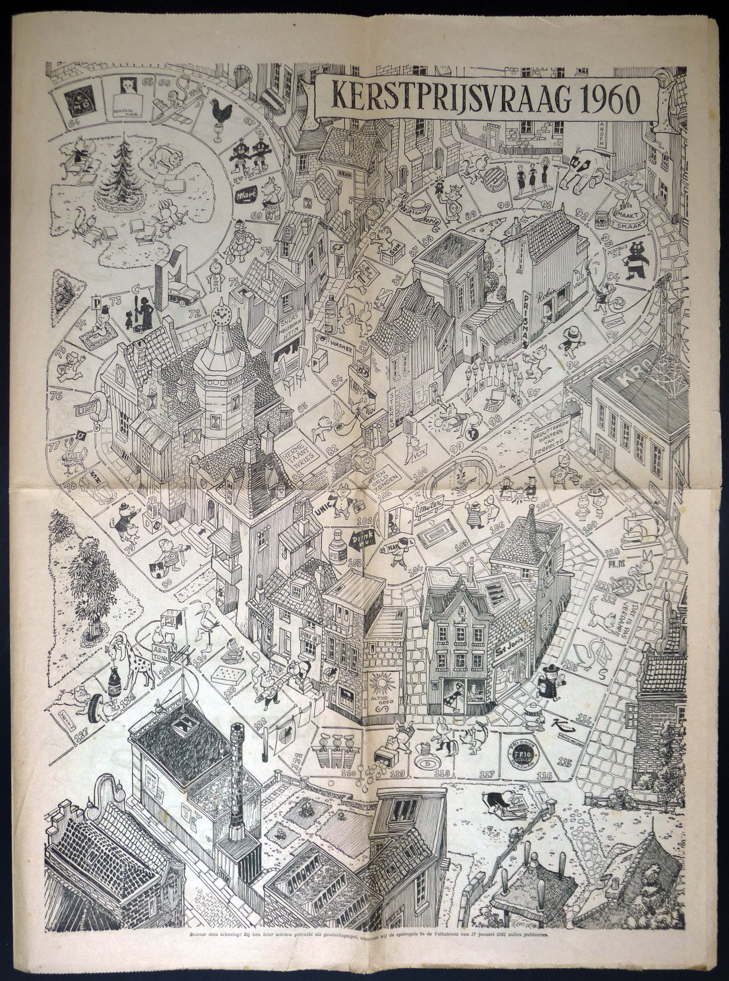 19213-2.jpg