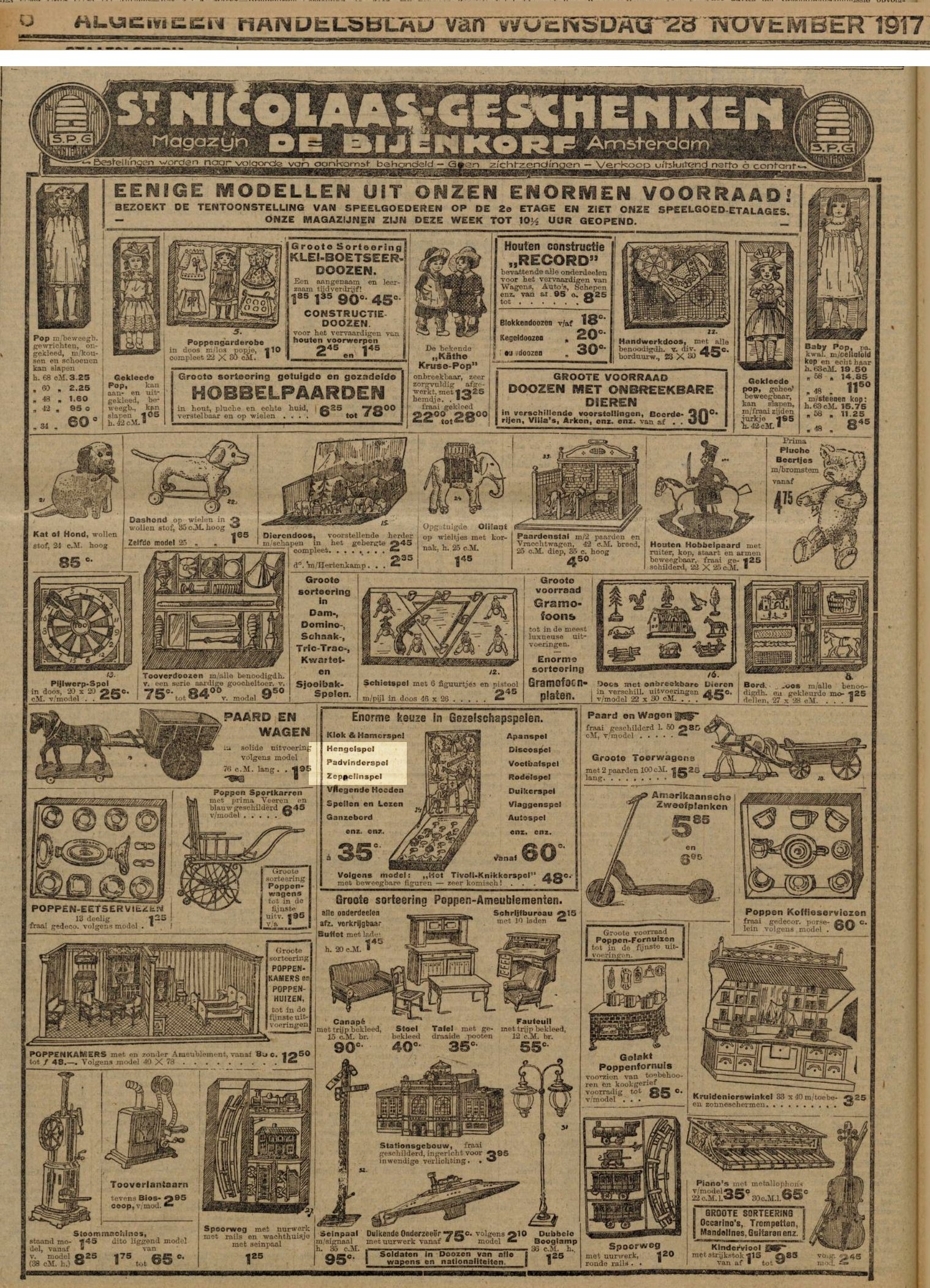 19215-5.jpg