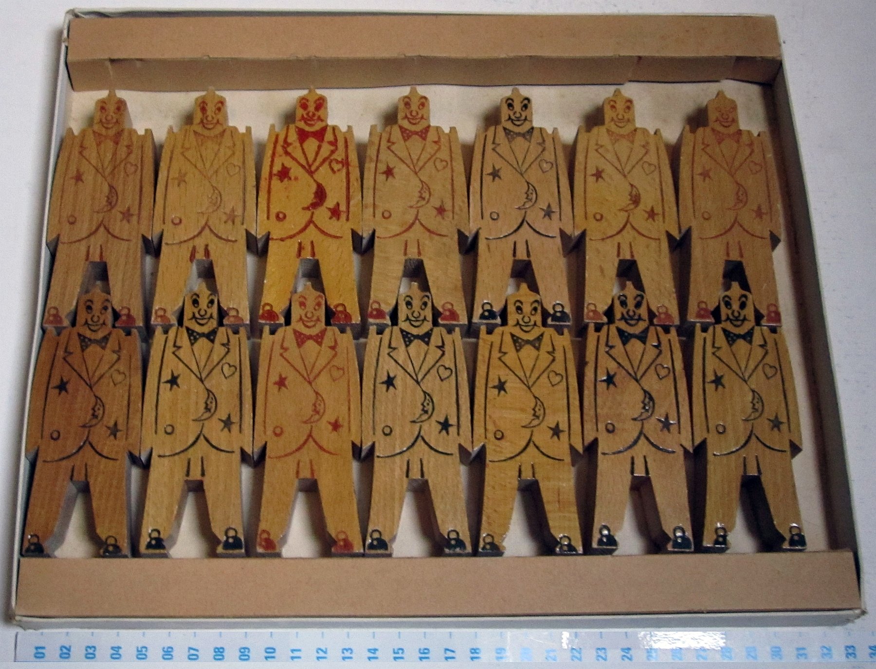 19219-2.jpg