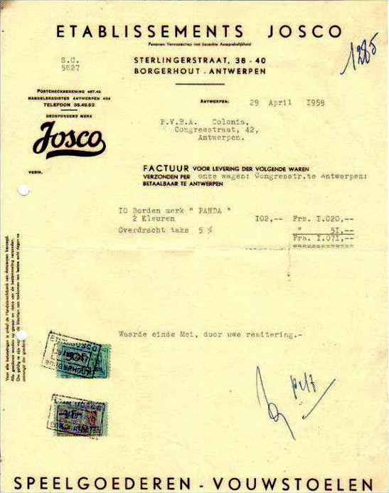 19219-6.jpg