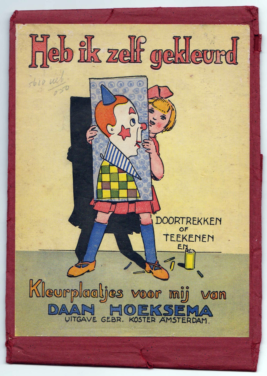 19220-1.jpg