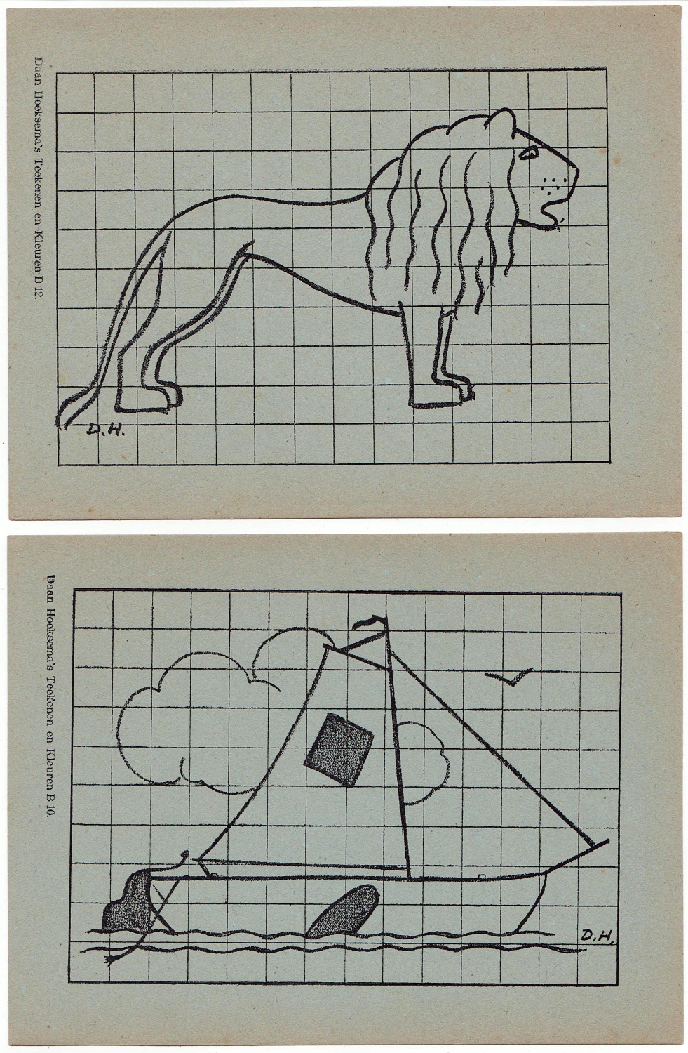 19220-6.jpg