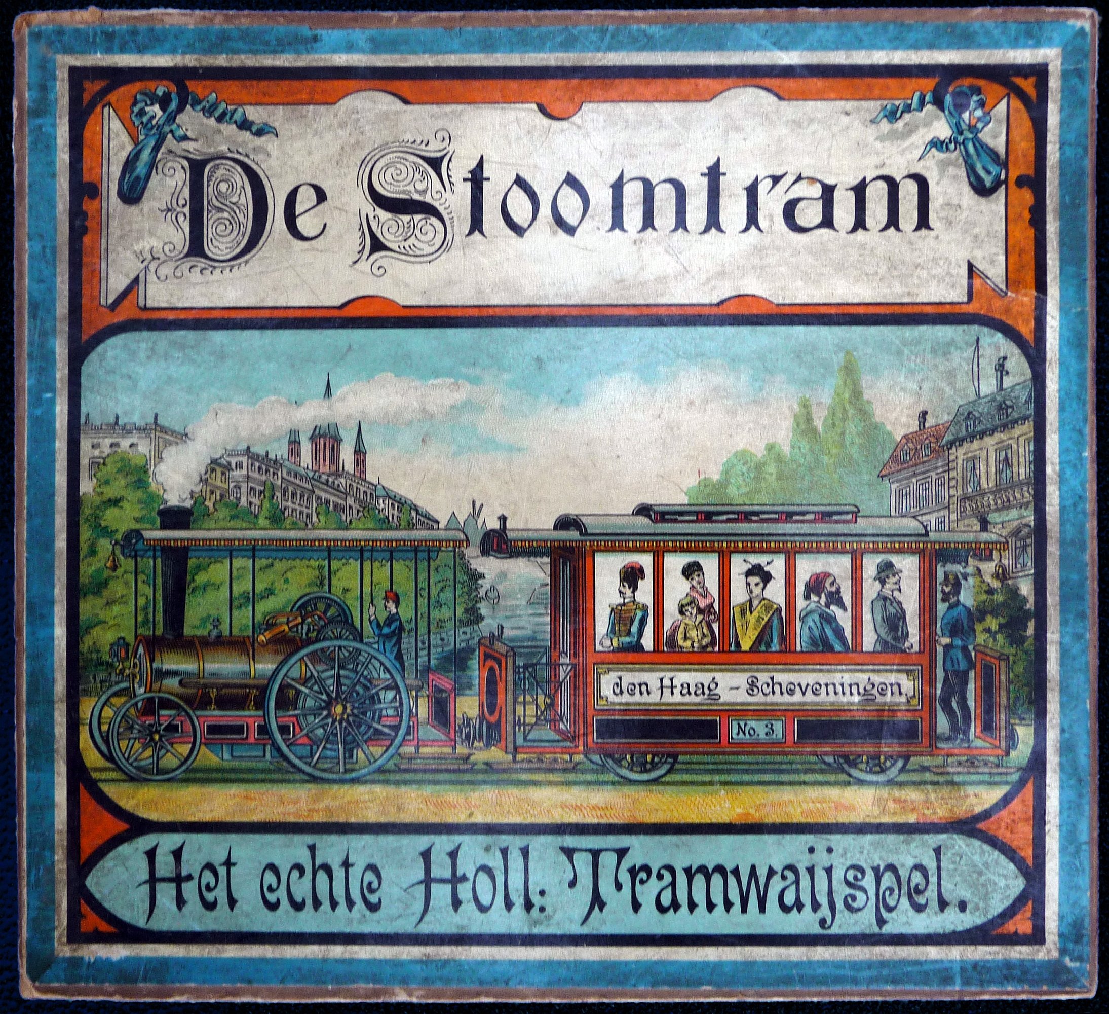 19226-1.jpg