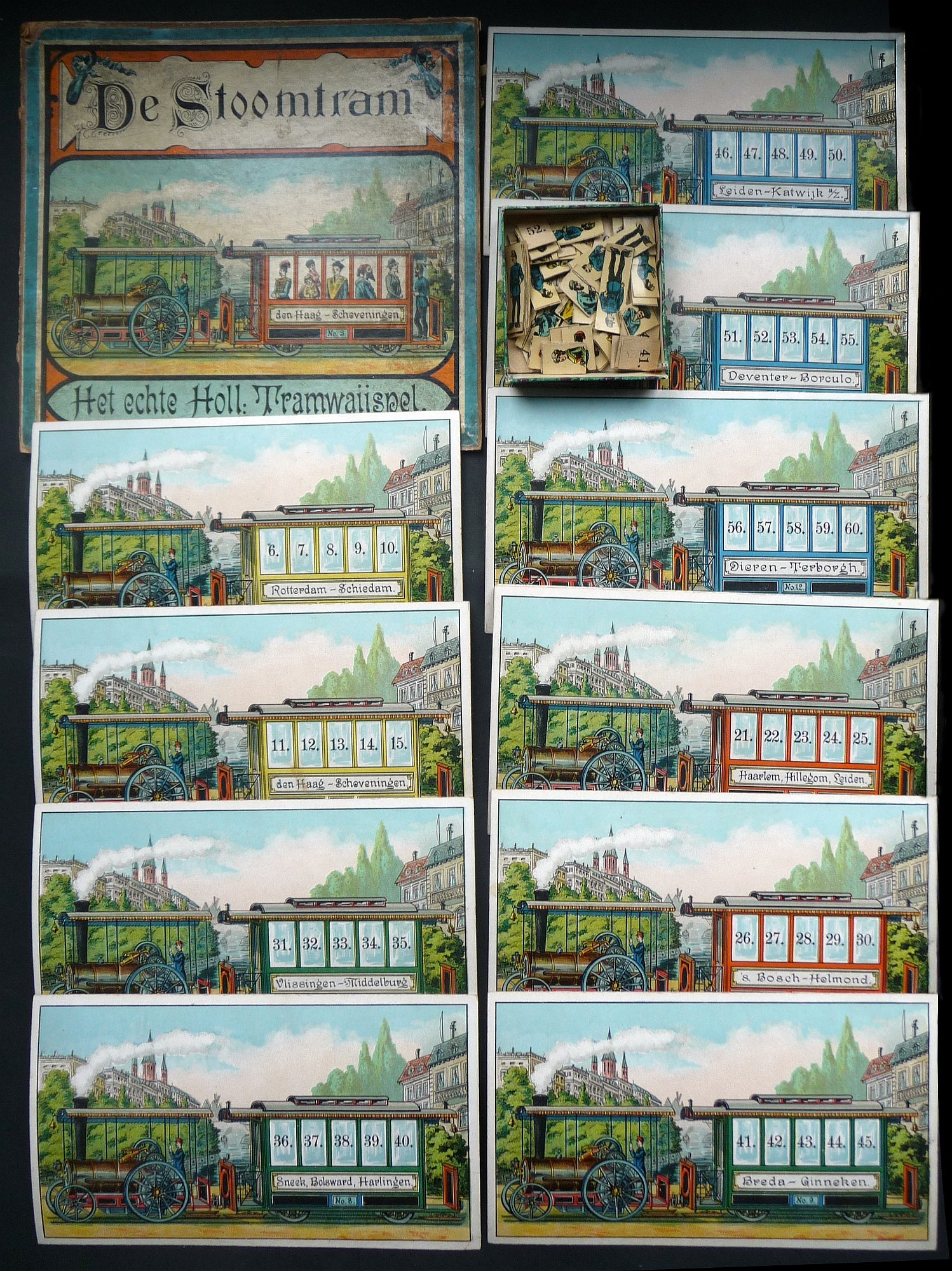 19226-2.jpg